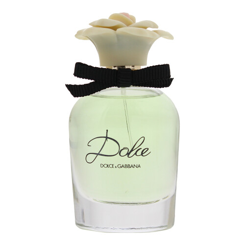 Dolce & Gabbana Dolce & Gabbana Dolce Eau de Parfum 50ml 1