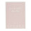 Davidoff (110ml) Davidoff Essentials Blue 110ml Edt Spray 3