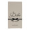 Dolce & Gabbana Dolce & Gabbana Dolce Eau de Parfum 50ml 3