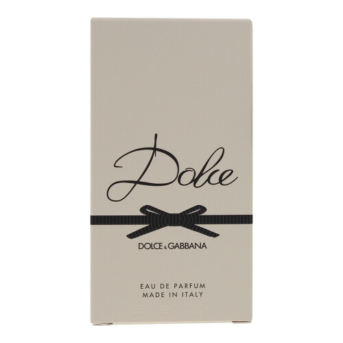 Dolce & Gabbana Dolce & Gabbana Dolce Eau de Parfum 50ml 2