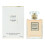 Chanel Chanel Coco Mademoiselle Intense Eau De Parfum 50ml 1