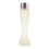 Ghost Ghost Purity Eau De Toilette 100ml 2