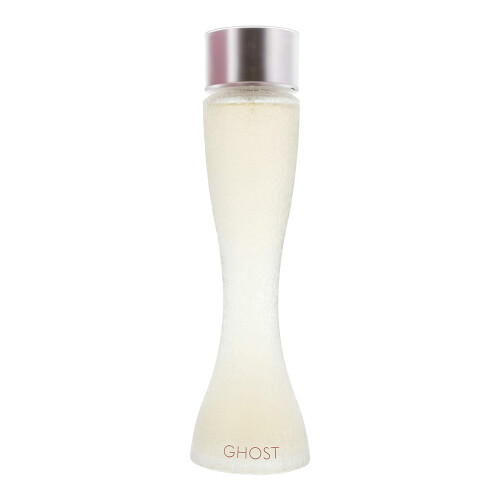 Ghost Ghost Purity Eau De Toilette 100ml 1