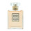 Chanel Chanel Coco Mademoiselle Intense Eau De Parfum 50ml 2