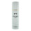 Chanel Chanel N5 Deodorant Spray 100ml 2