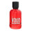 Dsquared2 Dsquared2 Red Wood Eau De Toilette 100ml 2