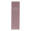 Ghost Ghost Purity Eau De Toilette 100ml 3