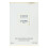 Chanel Chanel Coco Mademoiselle Intense Eau De Parfum 50ml 3