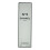 Chanel Chanel N5 Deodorant Spray 100ml 3