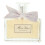 Dior Dior Miss Dior Eau De Parfum 100ml 2
