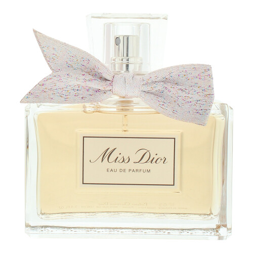 Dior Dior Miss Dior Eau De Parfum 100ml 1
