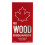 Dsquared2 Dsquared2 Red Wood Eau De Toilette 100ml 3