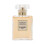 Chanel Chanel Coco Mademoiselle Intense Eau De Parfum 35ml 2