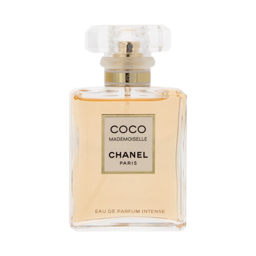 Chanel Chanel Coco Mademoiselle Intense Eau De Parfum 35ml 1