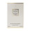 Chanel Chanel Coco Mademoiselle Intense Eau De Parfum 35ml 3