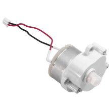 Side Brush Motor for TAPO RV30 / RV30 / RV20 Mop / RV20 Mop / RV10 / RV10 Lite / RV10 Spare Parts