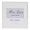 Dior Dior Miss Dior Eau De Parfum 100ml 3