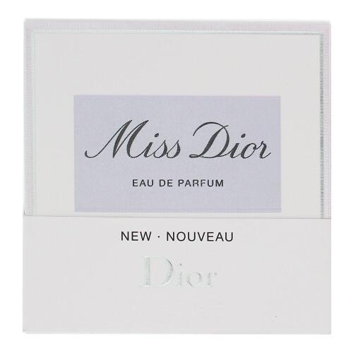 Dior Dior Miss Dior Eau De Parfum 100ml 2