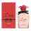 Dolce & Gabbana Dolce & Gabbana Dolce Rose Eau de Toilette 50ml 1