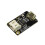 Micro USB Li-Ion Battery Charger Module 5V 1A 3.7V Lithium with Current Selection 50/200/500mA 1