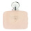 Estee Lauder Estée Lauder Beautiful Magnolia Fleur Eau de Parfum 100ml 2