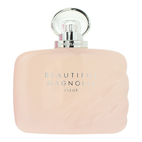 Estee Lauder Estée Lauder Beautiful Magnolia Fleur Eau de Parfum 100ml 1