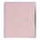 Estee Lauder Estée Lauder Beautiful Magnolia Fleur Eau de Parfum 100ml 3