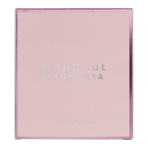 Estee Lauder Estée Lauder Beautiful Magnolia Fleur Eau de Parfum 100ml 2