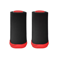 2PCS Vacuum Filter for Flexxo Series BBH3Z0025 / BBH3PETGB / BBH3251GB Vacuum Cleaner Replacement Parts