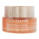 Clarins Clarins Extra-Firming Energy Cream 50ml 2