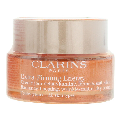 Clarins Clarins Extra-Firming Energy Cream 50ml 1