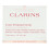 Clarins Clarins Extra-Firming Energy Cream 50ml 3