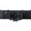 Car Central Control Combination  Emergency Light Button ESP  Fuel Tank  for  308 96769123ZE 3