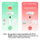 Tuya ZigBee 3.0 Hub Wired Gateway, WiFi  Home Bridge Remote Controller,Work with Tuya ZigBee  Device 2