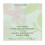 Mancera Mancera Cherry Cherry 60 ml - Eau de Parfum 3