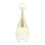 Dior Dior J'adore Eau de Parfum 30ml 2