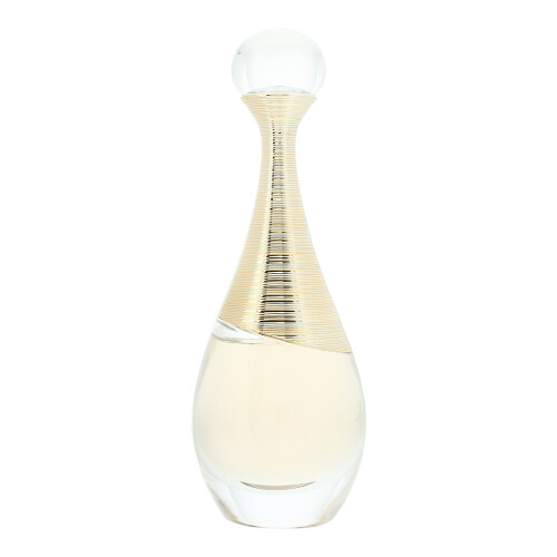 Dior Dior J'adore Eau de Parfum 30ml 1