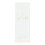 Dior Dior J'adore Eau de Parfum 30ml 3