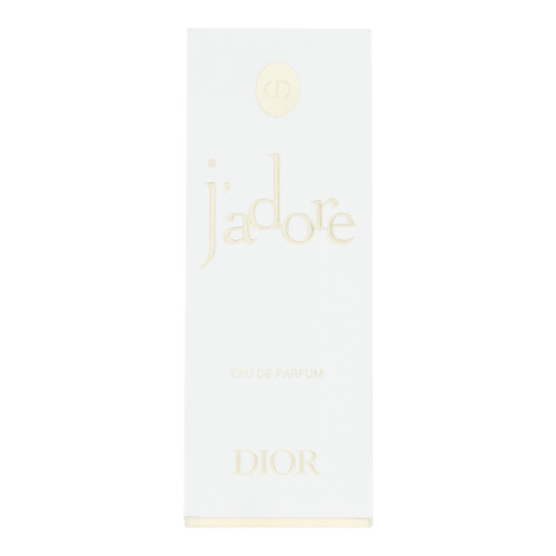 Dior Dior J'adore Eau de Parfum 30ml 2