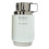 Armaf Armaf Odyssey Homme White Edition Eau de Parfum 200ml 2