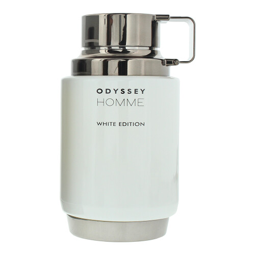 Armaf Armaf Odyssey Homme White Edition Eau de Parfum 200ml 1