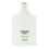 Creed Creed Aventus Shower Gel 200ml 2
