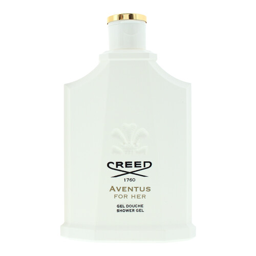 Creed Creed Aventus Shower Gel 200ml 1