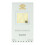 Creed Creed Aventus Shower Gel 200ml 3