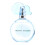 Ariana Grande Ariana Grande Cloud Eau De Parfum 50ml 2