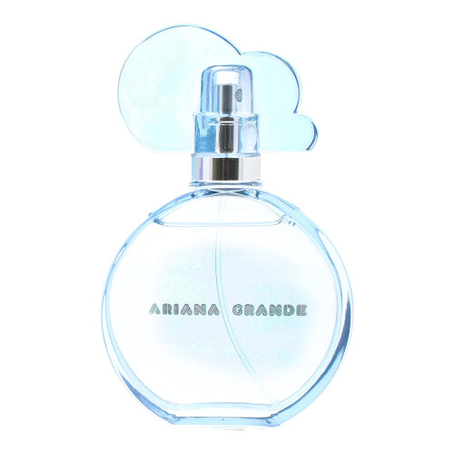 Ariana Grande Ariana Grande Cloud Eau De Parfum 50ml 1