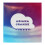Ariana Grande Ariana Grande Cloud Eau De Parfum 50ml 3