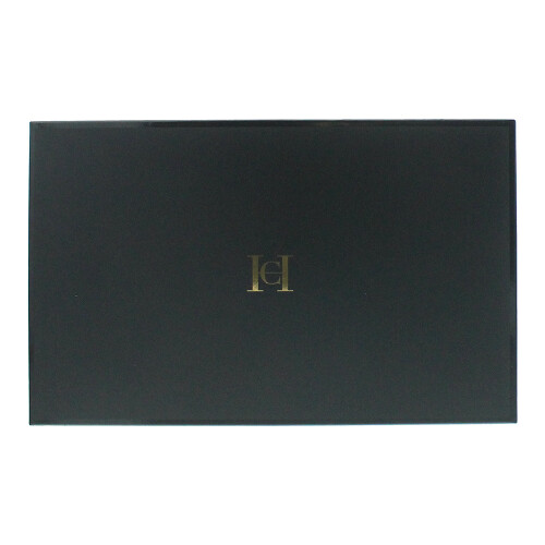 Carolina Herrera Carolina Herrera Bad Boy Le Parfum Eau De Parfum 150ml 2