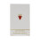 Emanuel Ungaro Emanuel Ungaro Diva Eau de Parfum 100ml 3