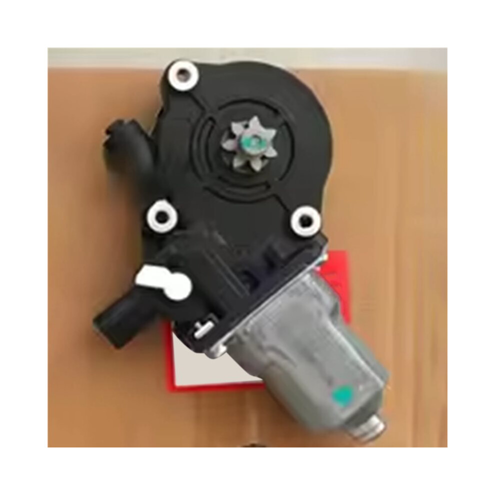 2X 72215-Tr0-A01 Car Replacement For 12-15 Fb 12-17 Cr-V Rm Power Window Lifter Regulator Motor Accessories Light 6033280935506